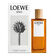 LOEWE      SOLO LOEWE    EDT  100ML